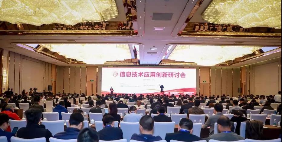 8827̫������(Macau)�ɷ����޹�˾-Official website