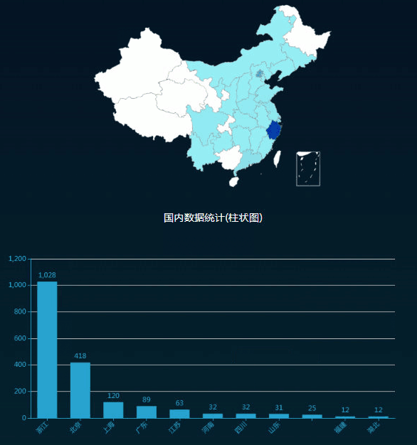 8827̫������(Macau)�ɷ����޹�˾-Official website