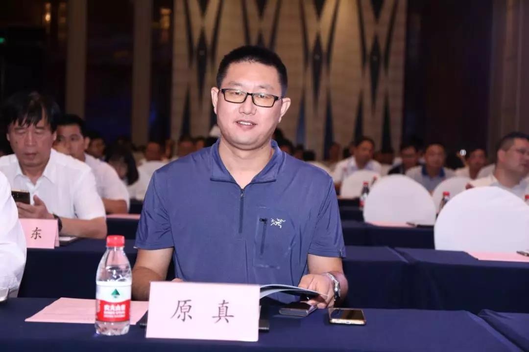 8827̫������(Macau)�ɷ����޹�˾-Official website