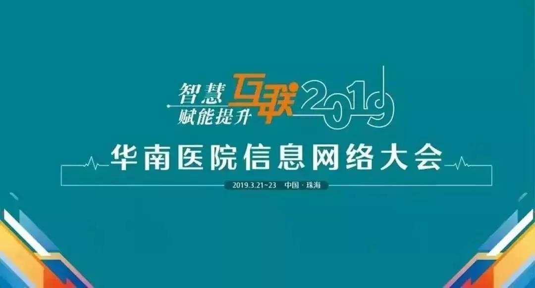 8827̫������(Macau)�ɷ����޹�˾-Official website