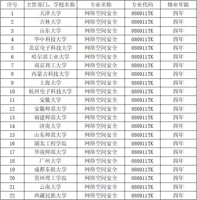 8827̫������(Macau)�ɷ����޹�˾-Official website