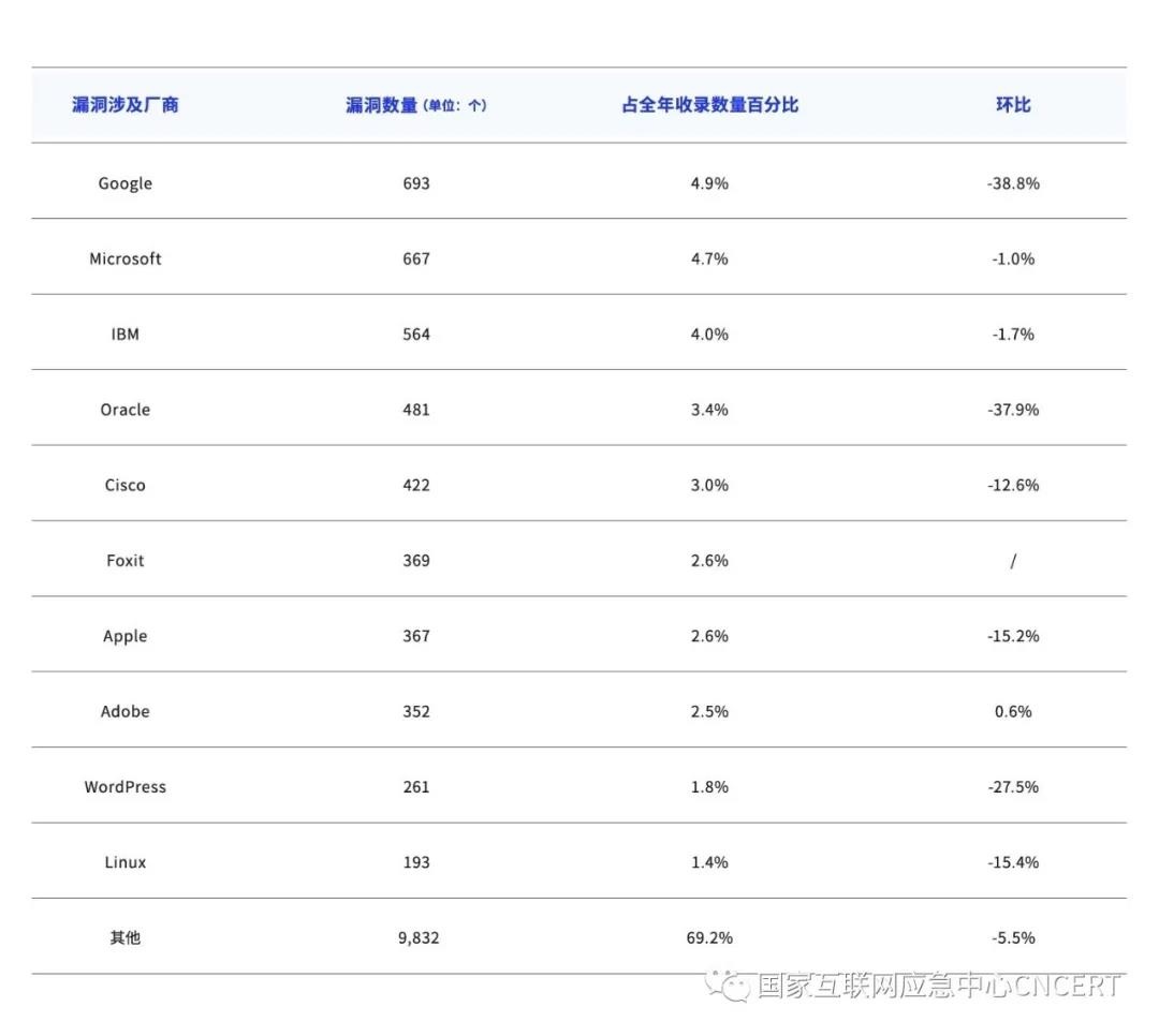 8827̫������(Macau)�ɷ����޹�˾-Official website