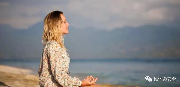 8827̫������(Macau)�ɷ����޹�˾-Official website