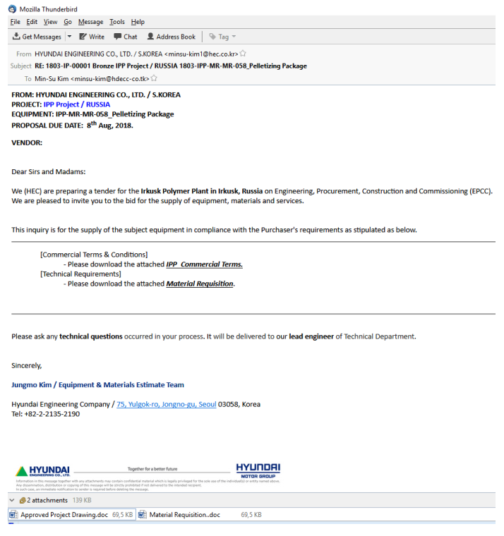 8827̫������(Macau)�ɷ����޹�˾-Official website