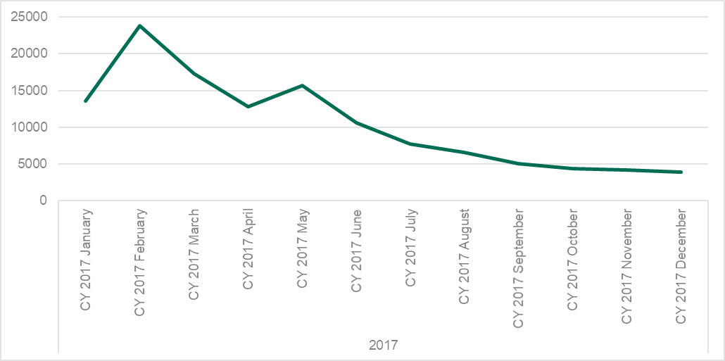 8827̫������(Macau)�ɷ����޹�˾-Official website
