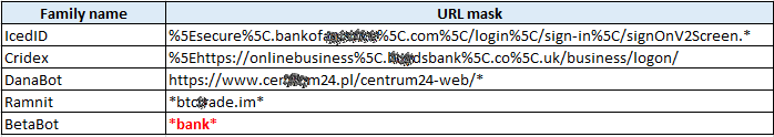 8827̫������(Macau)�ɷ����޹�˾-Official website