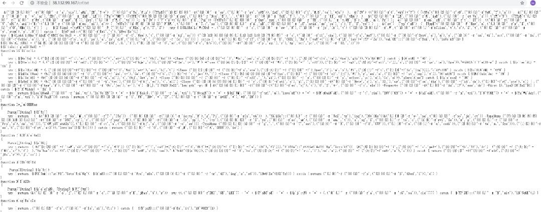 8827̫������(Macau)�ɷ����޹�˾-Official website