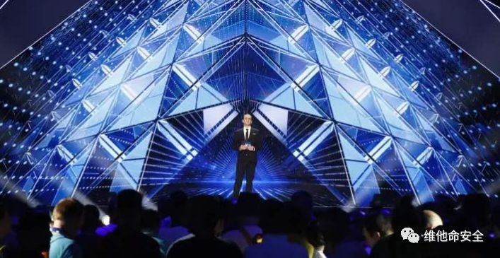 8827̫������(Macau)�ɷ����޹�˾-Official website