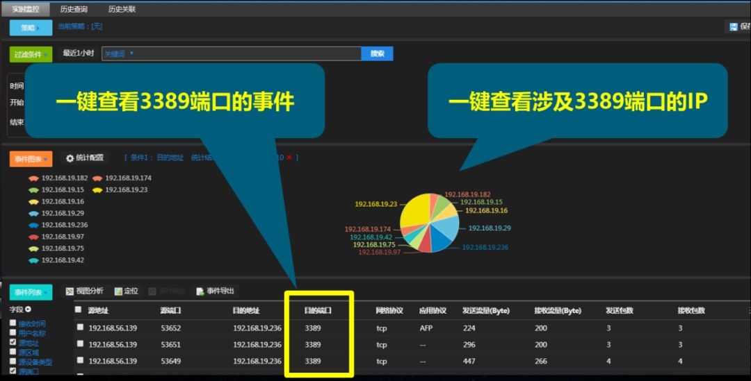 8827̫������(Macau)�ɷ����޹�˾-Official website