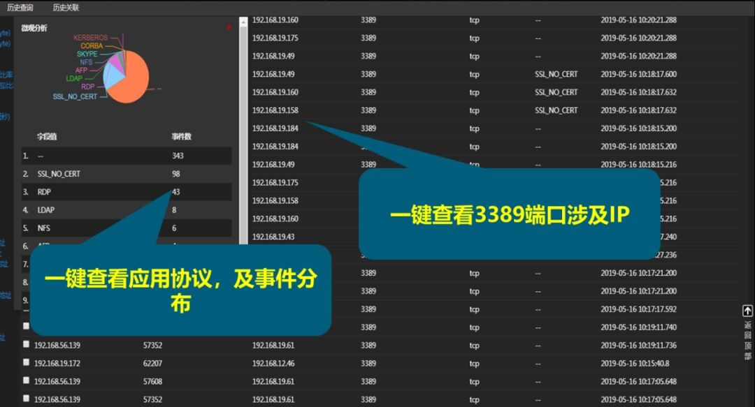8827̫������(Macau)�ɷ����޹�˾-Official website