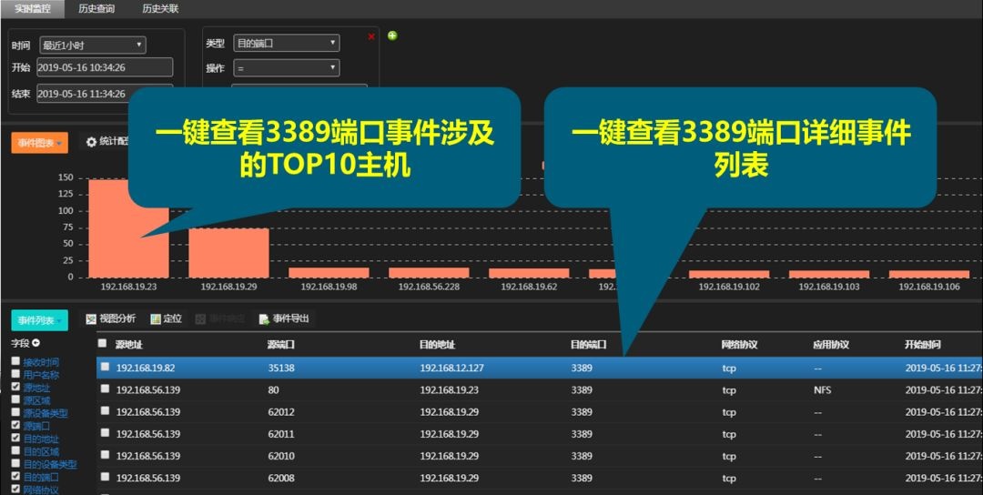 8827̫������(Macau)�ɷ����޹�˾-Official website