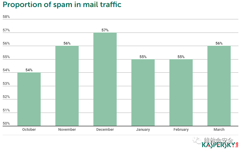 8827̫������(Macau)�ɷ����޹�˾-Official website