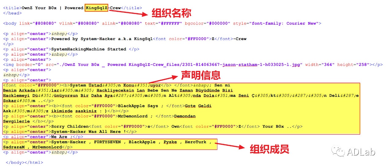8827̫������(Macau)�ɷ����޹�˾-Official website