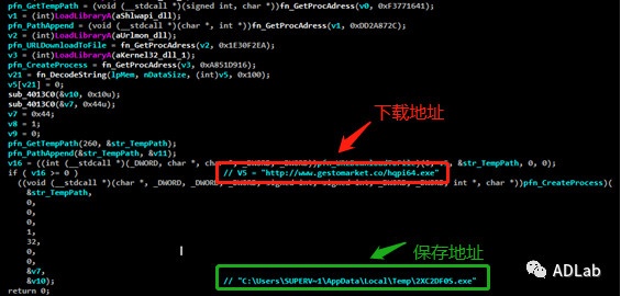 8827̫������(Macau)�ɷ����޹�˾-Official website