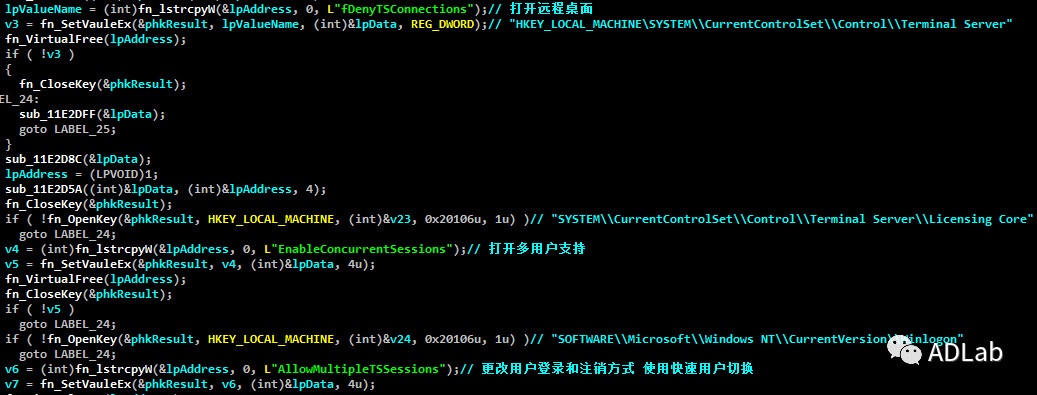 8827̫������(Macau)�ɷ����޹�˾-Official website