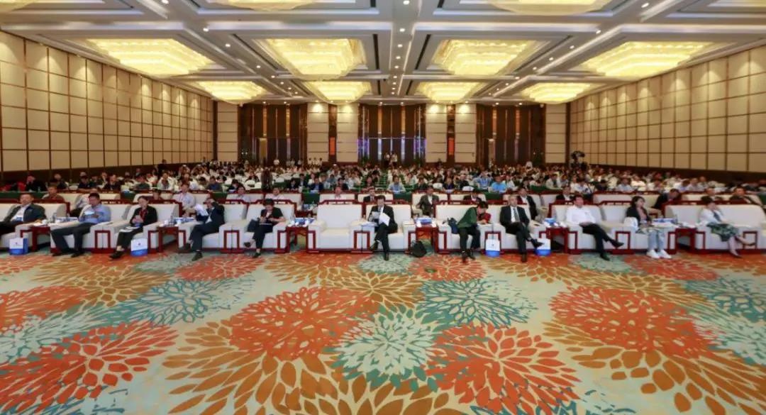 8827̫������(Macau)�ɷ����޹�˾-Official website