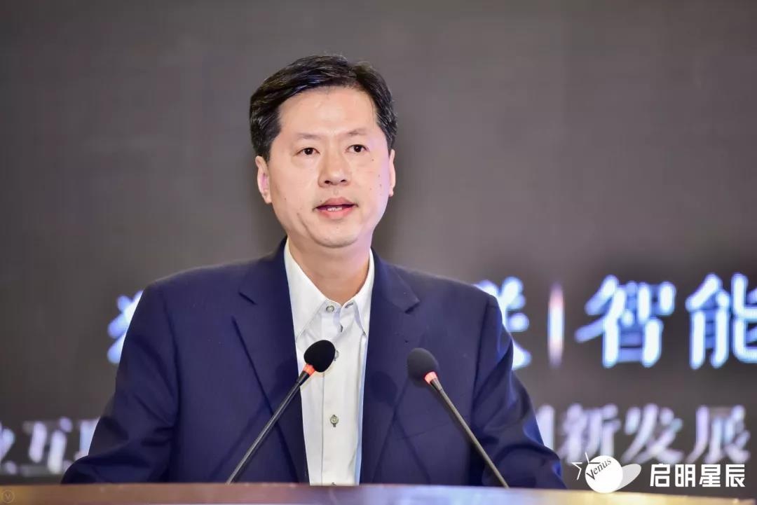 8827̫������(Macau)�ɷ����޹�˾-Official website