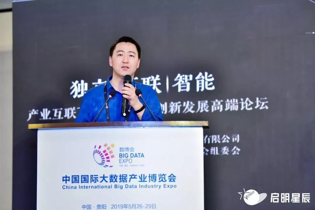 8827̫������(Macau)�ɷ����޹�˾-Official website