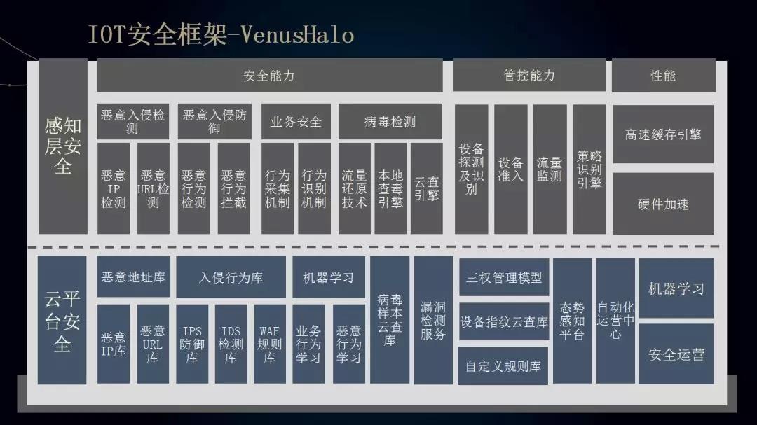 8827̫������(Macau)�ɷ����޹�˾-Official website