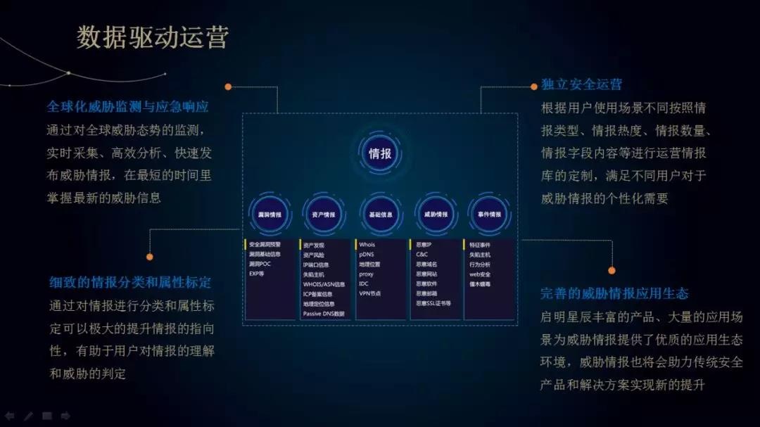 8827̫������(Macau)�ɷ����޹�˾-Official website