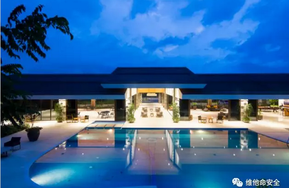 8827̫������(Macau)�ɷ����޹�˾-Official website