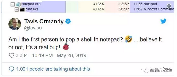 8827̫������(Macau)�ɷ����޹�˾-Official website