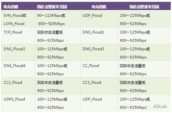 8827̫������(Macau)�ɷ����޹�˾-Official website