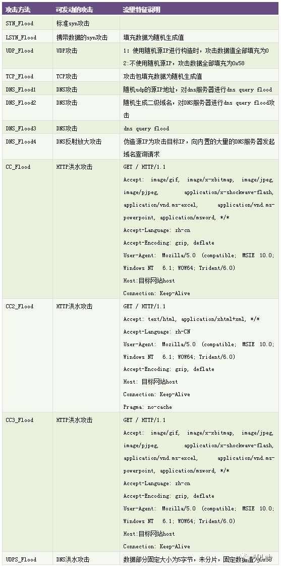 8827̫������(Macau)�ɷ����޹�˾-Official website
