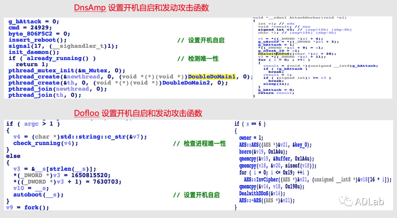 8827̫������(Macau)�ɷ����޹�˾-Official website