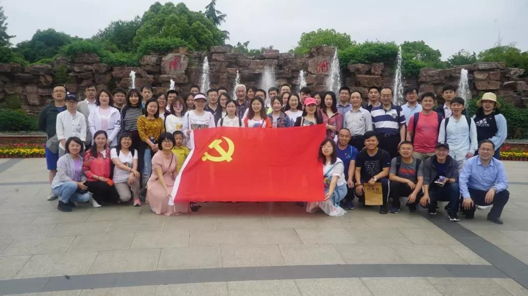 8827̫������(Macau)�ɷ����޹�˾-Official website