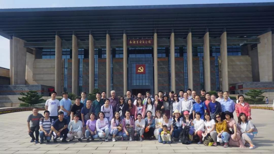8827̫������(Macau)�ɷ����޹�˾-Official website