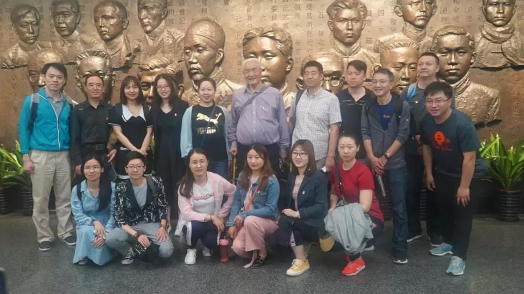 8827̫������(Macau)�ɷ����޹�˾-Official website