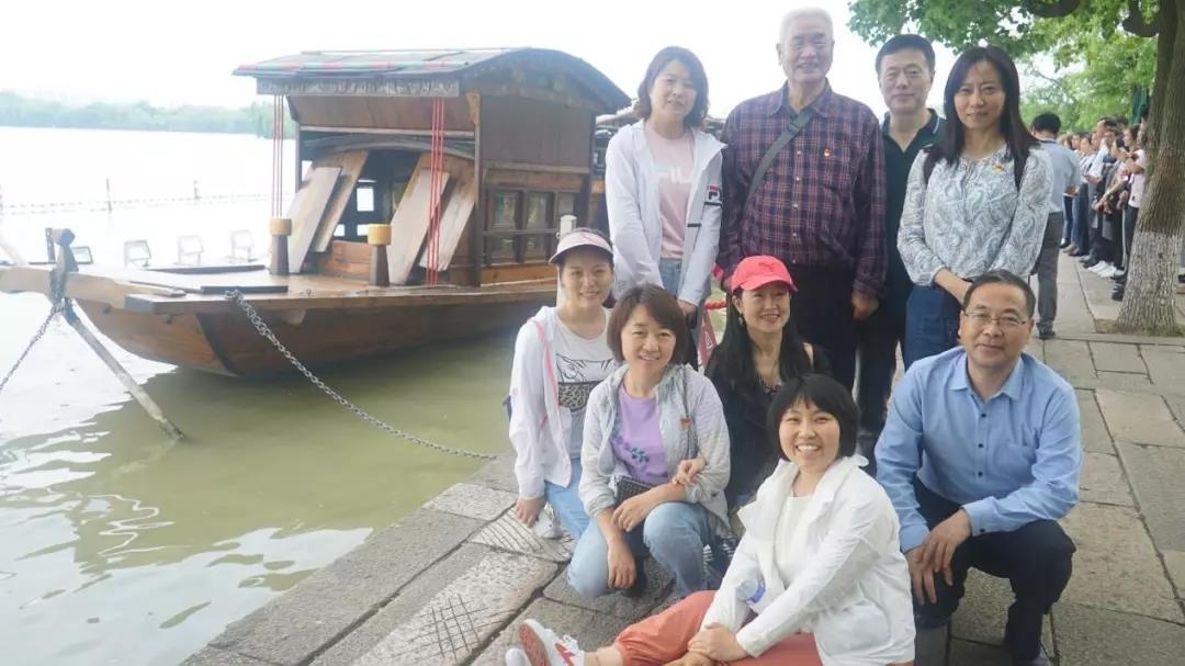 8827̫������(Macau)�ɷ����޹�˾-Official website