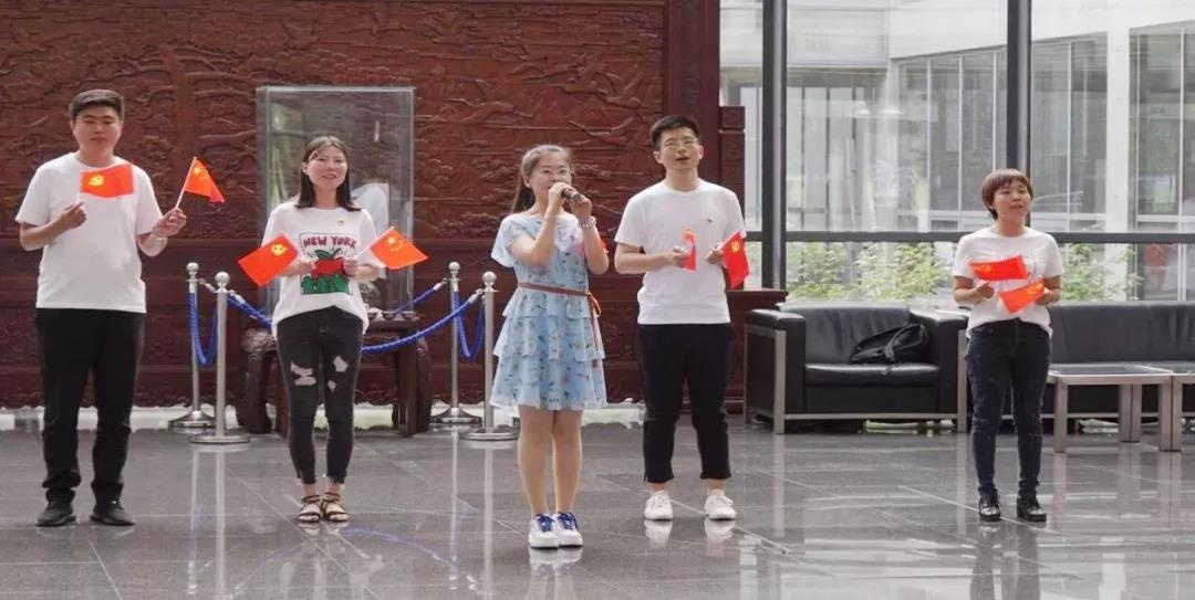8827̫������(Macau)�ɷ����޹�˾-Official website