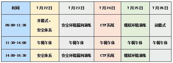 8827̫������(Macau)�ɷ����޹�˾-Official website