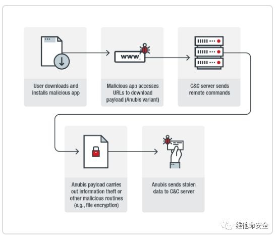 8827̫������(Macau)�ɷ����޹�˾-Official website