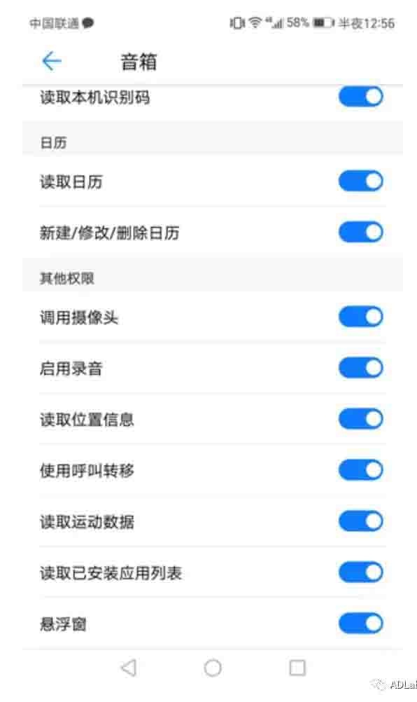 8827̫������(Macau)�ɷ����޹�˾-Official website
