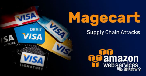 8827̫������(Macau)�ɷ����޹�˾-Official website