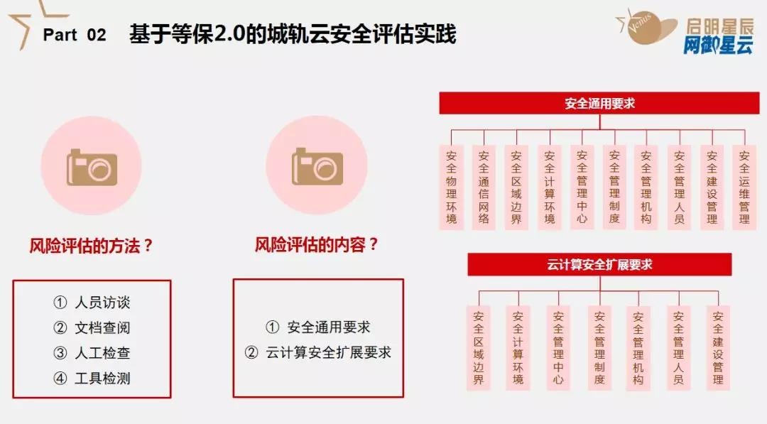 8827̫������(Macau)�ɷ����޹�˾-Official website