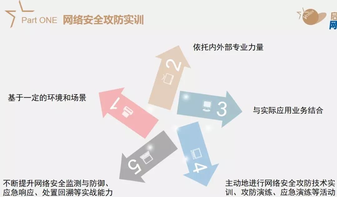 8827̫������(Macau)�ɷ����޹�˾-Official website