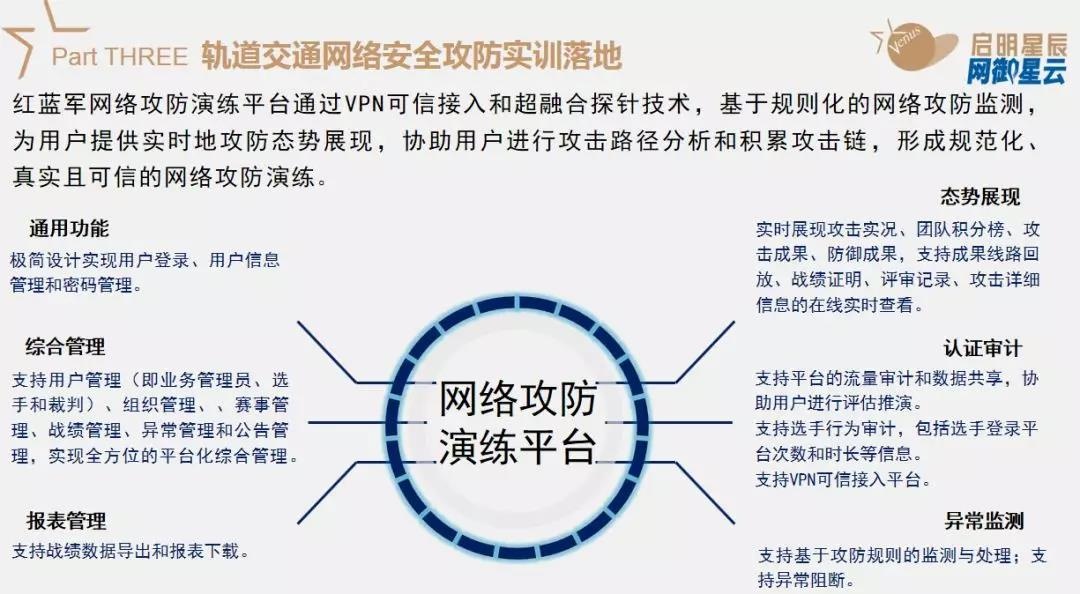 8827̫������(Macau)�ɷ����޹�˾-Official website