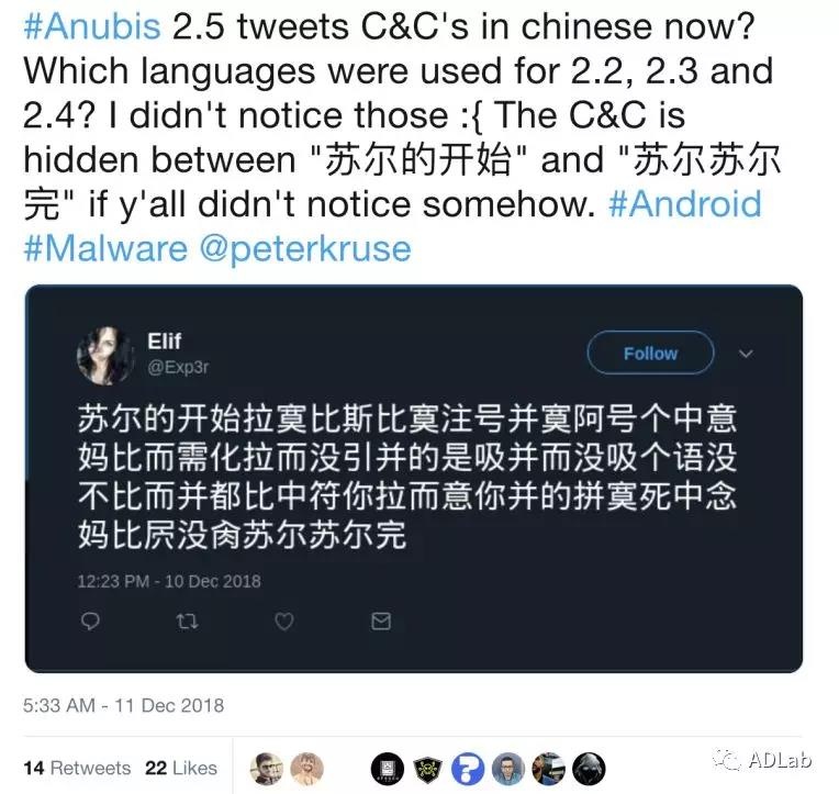 8827̫������(Macau)�ɷ����޹�˾-Official website