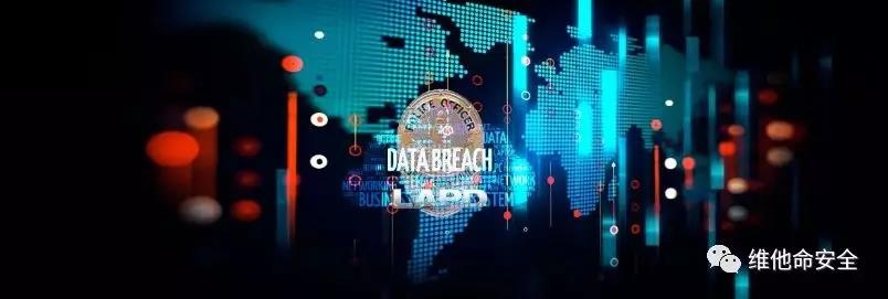 8827̫������(Macau)�ɷ����޹�˾-Official website