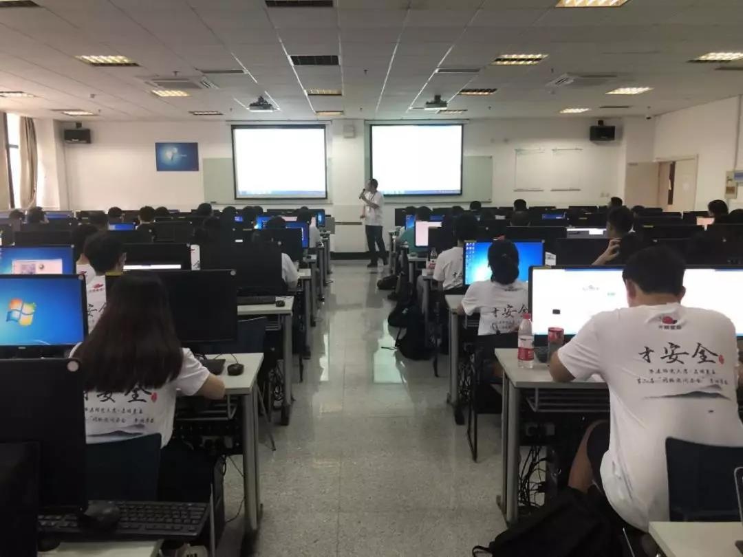 8827̫������(Macau)�ɷ����޹�˾-Official website
