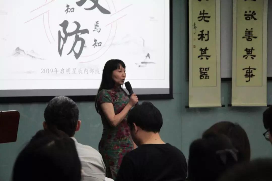 8827̫������(Macau)�ɷ����޹�˾-Official website