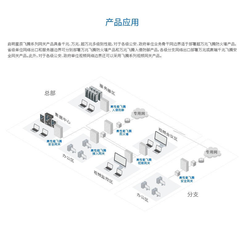 8827̫������(Macau)�ɷ����޹�˾-Official website