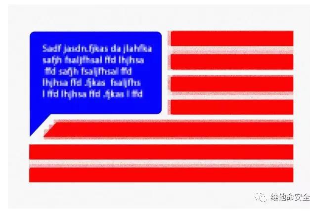 8827̫������(Macau)�ɷ����޹�˾-Official website