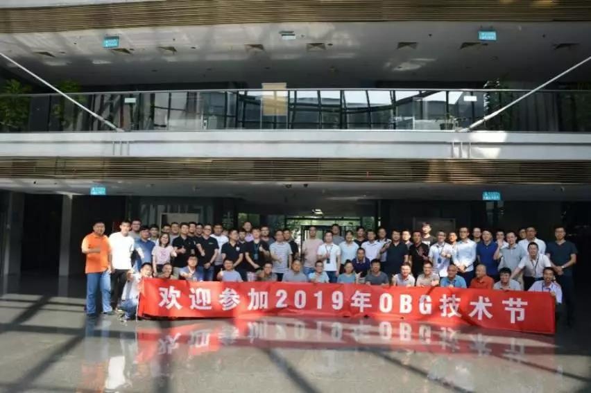 8827̫������(Macau)�ɷ����޹�˾-Official website