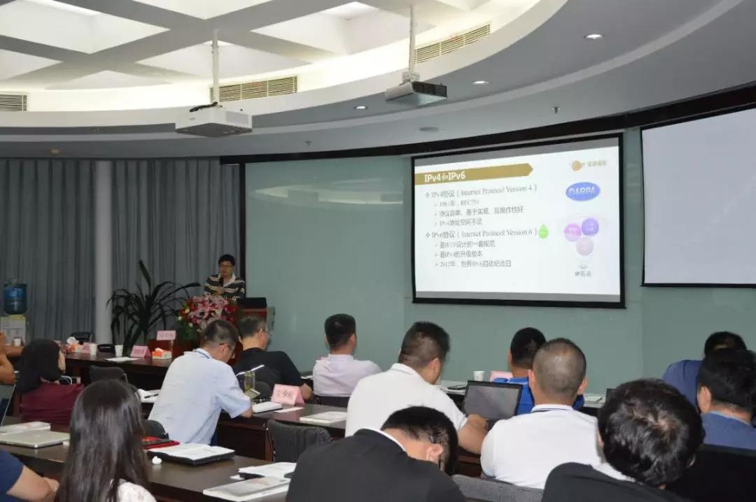8827̫������(Macau)�ɷ����޹�˾-Official website